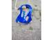 Piese accesorii motocicleta suzuki 904272 poza 6